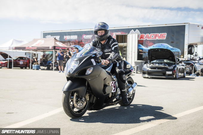 2019 Never Lift Day Two by James Lipman for Speedhunters74