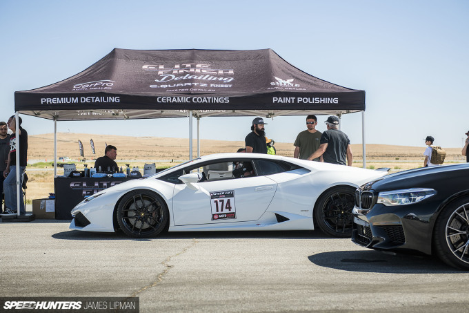 2019 Never Lift Day Two by James Lipman for Speedhunters76