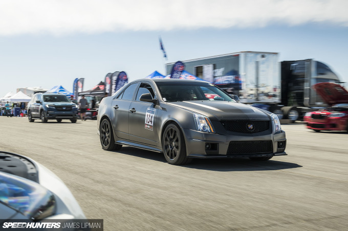 2019 Never Lift Day Two by James Lipman for Speedhunters78