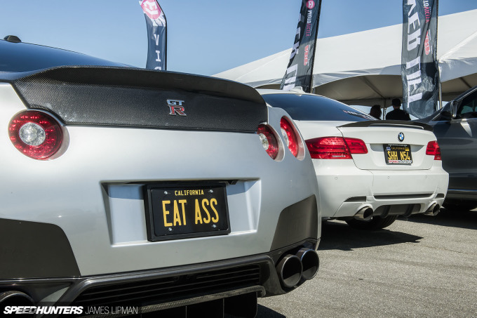 2019 Never Lift Day Two by James Lipman for Speedhunters80
