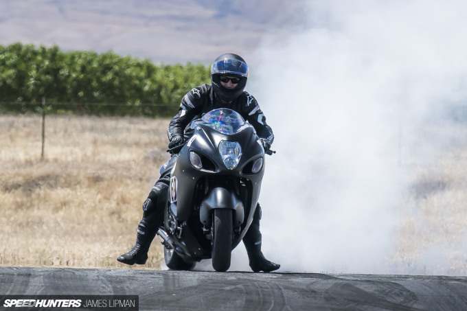 2019 Never Lift Day Two by James Lipman for Speedhunters86