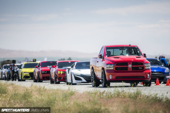 2019 Never Lift Day Two by James Lipman for Speedhunters88
