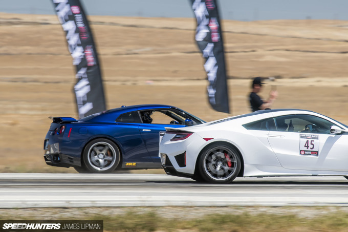 2019 Never Lift Day Two by James Lipman for Speedhunters90