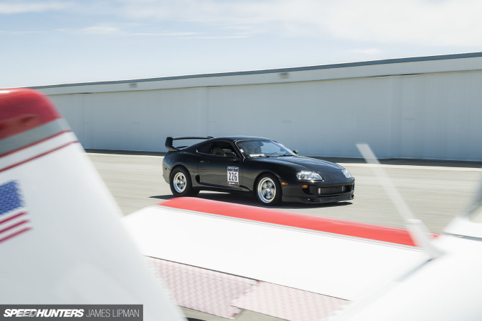 2019 Never Lift Day Two by James Lipman for Speedhunters95