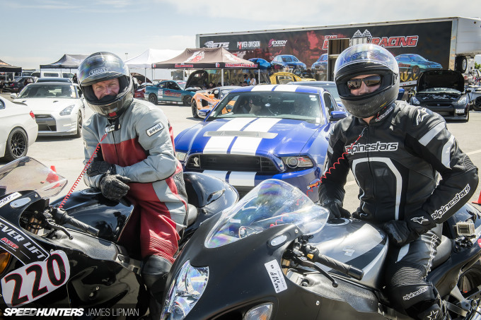 2019 Never Lift Day Two by James Lipman for Speedhunters98