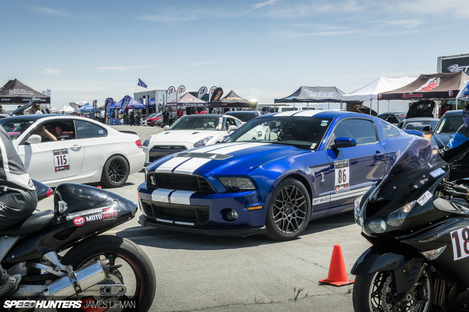 2019 Never Lift Day Two by James Lipman for Speedhunters99