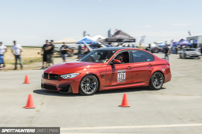 2019 Never Lift Day Two by James Lipman for Speedhunters101