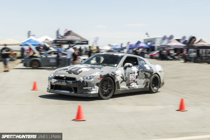 2019 Never Lift Day Two by James Lipman for Speedhunters102