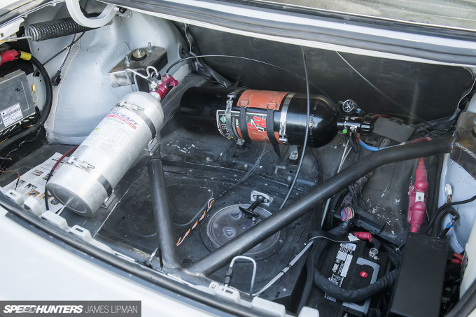 2019 Never Lift Day Two by James Lipman for Speedhunters109