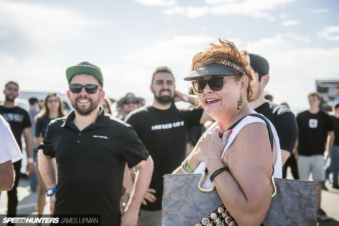 2019 Never Lift Day Two by James Lipman for Speedhunters115