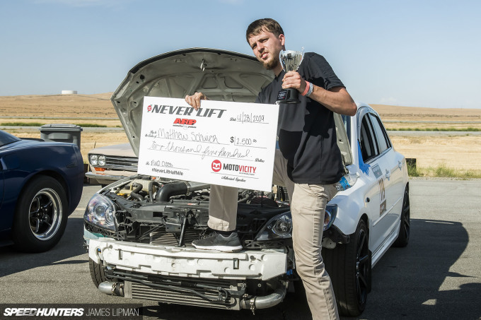 2019 Never Lift Day Two by James Lipman for Speedhunters118