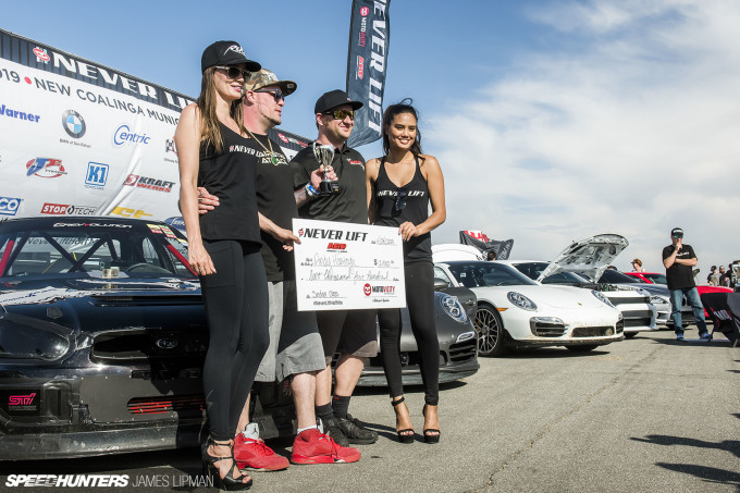 2019 Never Lift Day Two by James Lipman for Speedhunters120