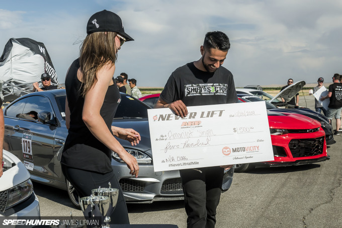 2019 Never Lift Day Two by James Lipman for Speedhunters121