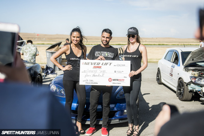 2019 Never Lift Day Two by James Lipman for Speedhunters122
