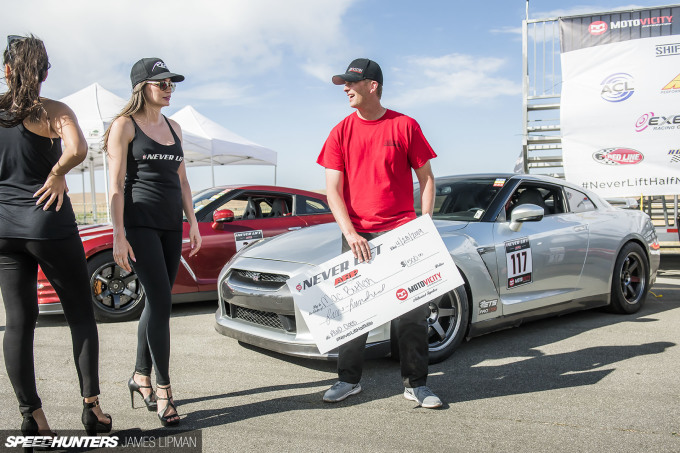 2019 Never Lift Day Two by James Lipman for Speedhunters127