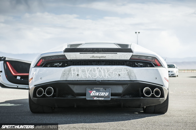 2019 Never Lift Day Two by James Lipman for Speedhunters129
