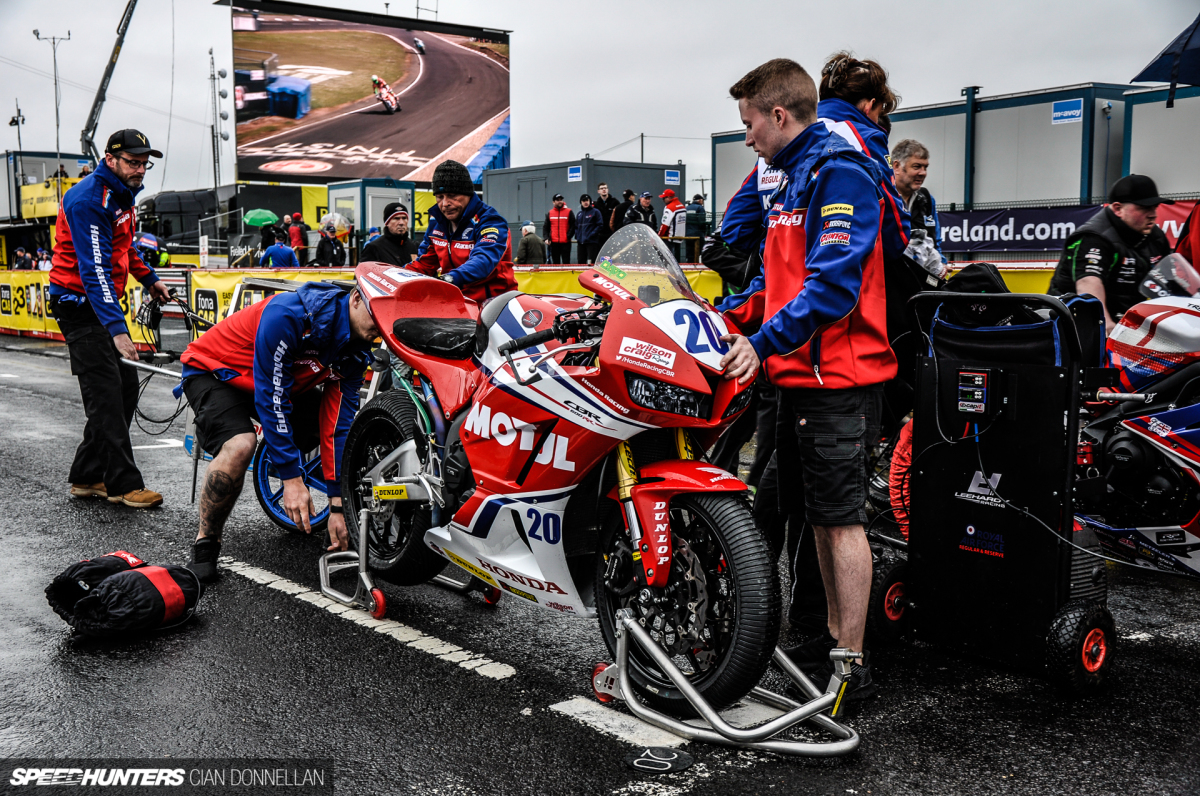 NW200_Rainy_Saturday_2019_by_Cian_Donnellan (9)