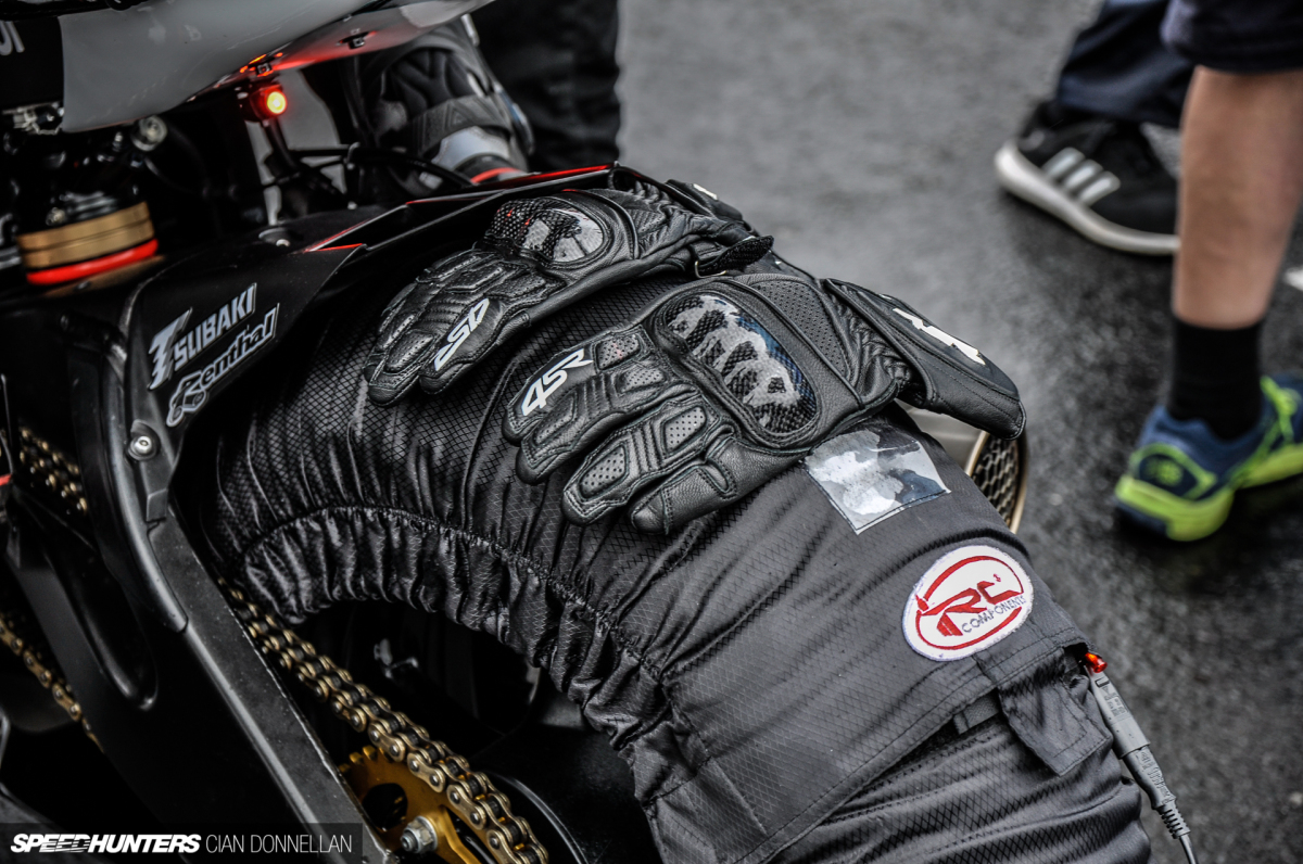 NW200_Rainy_Saturday_2019_by_Cian_Donnellan (10)