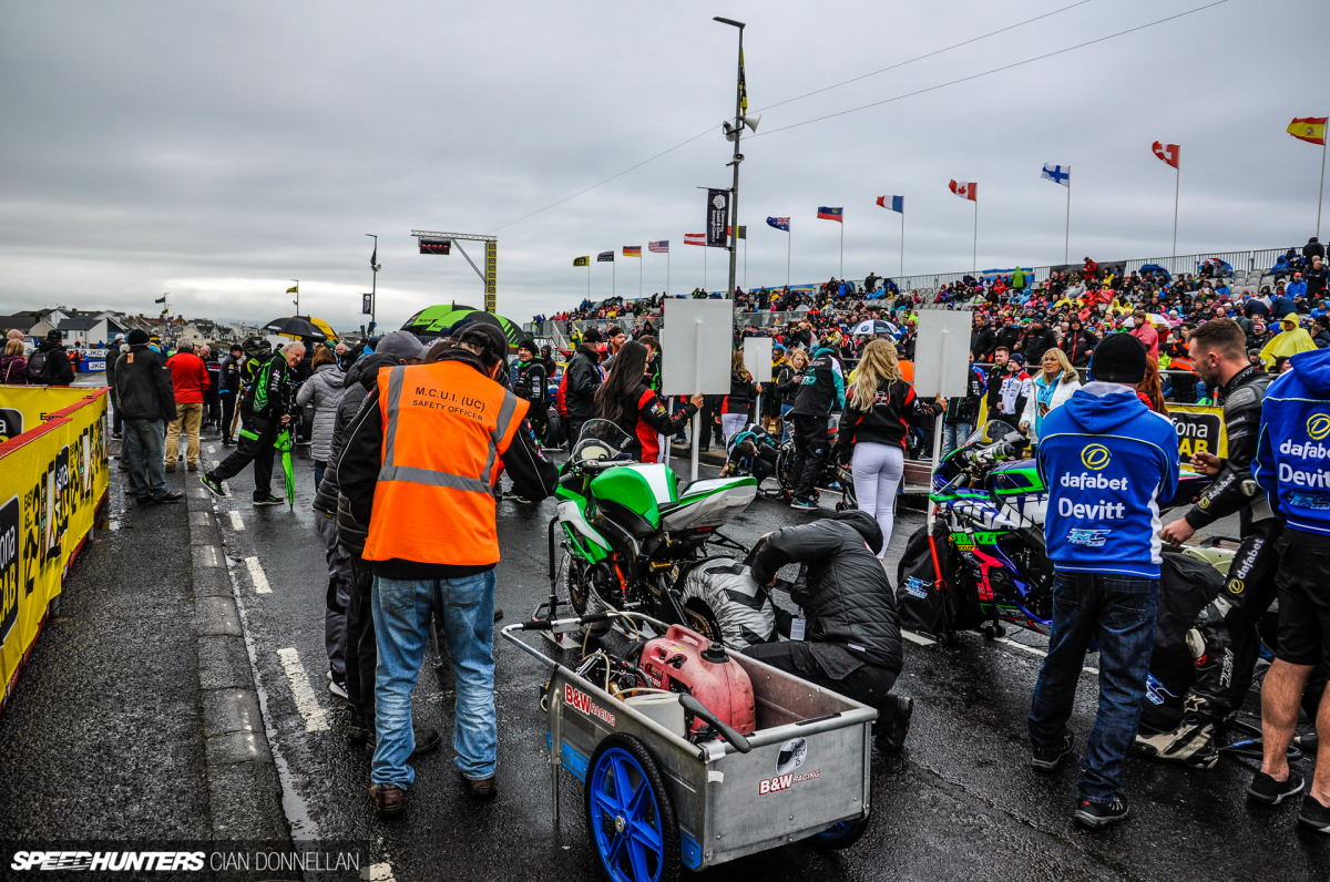 NW200_Rainy_Saturday_2019_by_Cian_Donnellan (14)