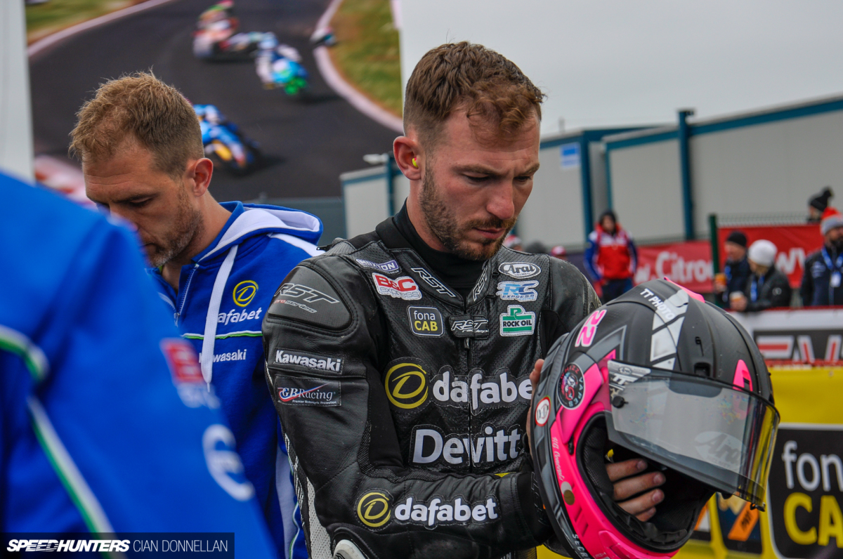 NW200_Rainy_Saturday_2019_by_Cian_Donnellan (16)