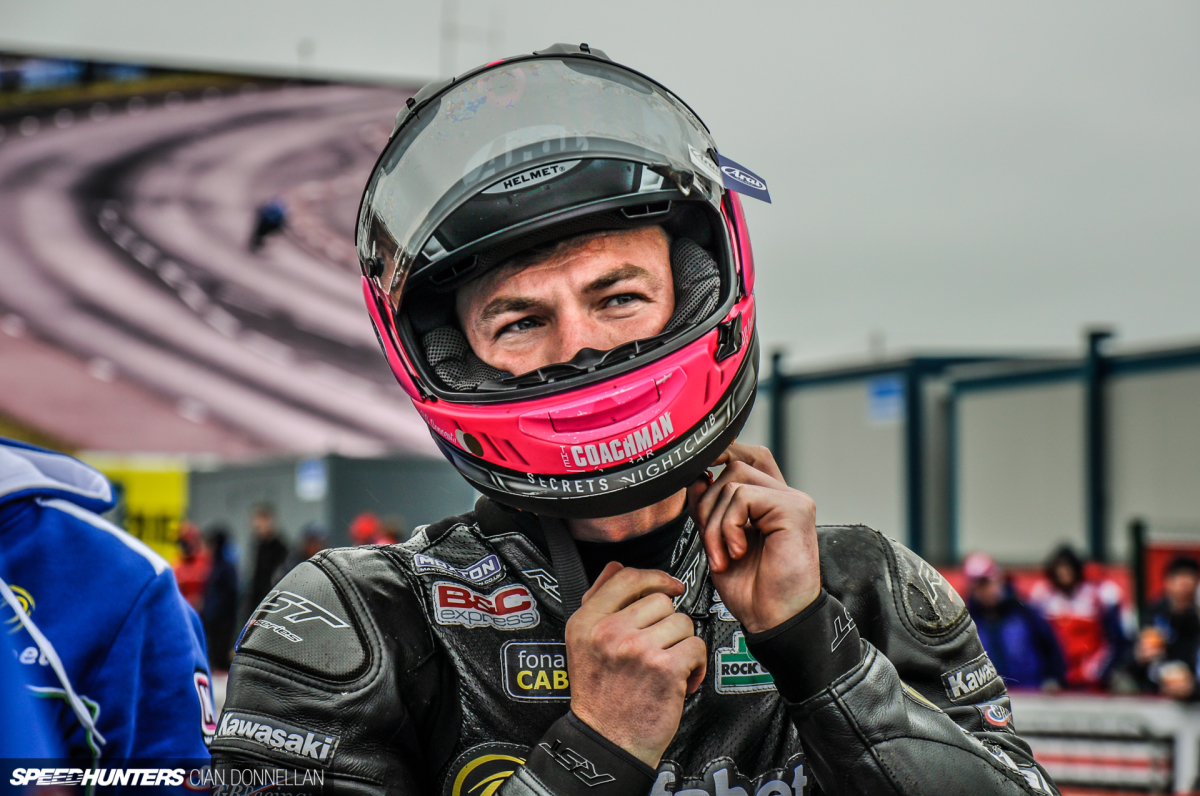 NW200_Rainy_Saturday_2019_by_Cian_Donnellan (17)
