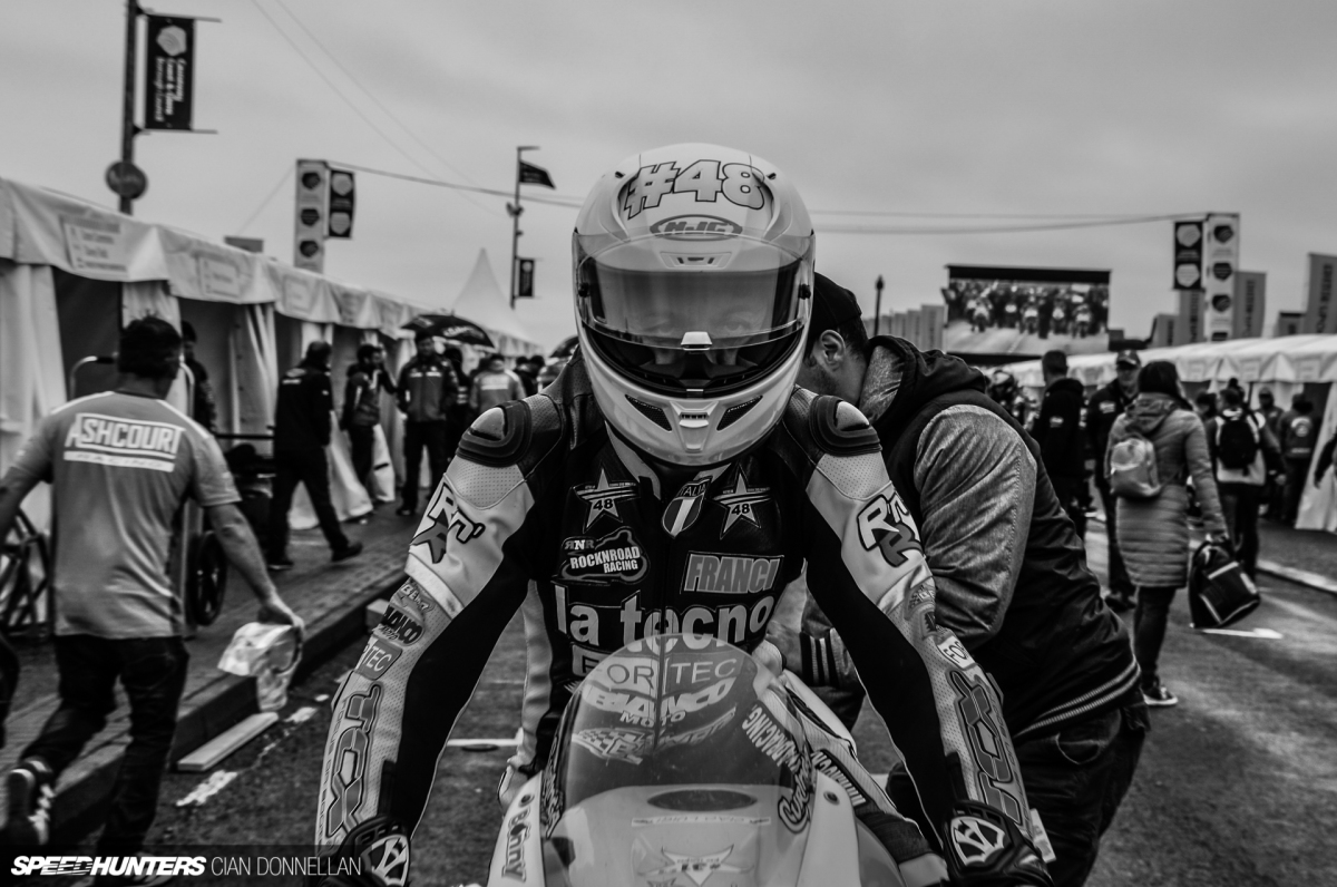 NW200_Rainy_Saturday_2019_by_Cian_Donnellan (19)