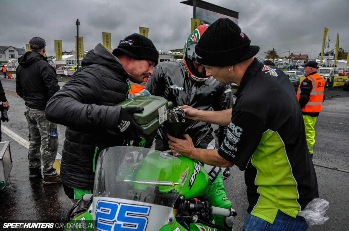 NW200_Rainy_Saturday_2019_by_Cian_Donnellan (21)
