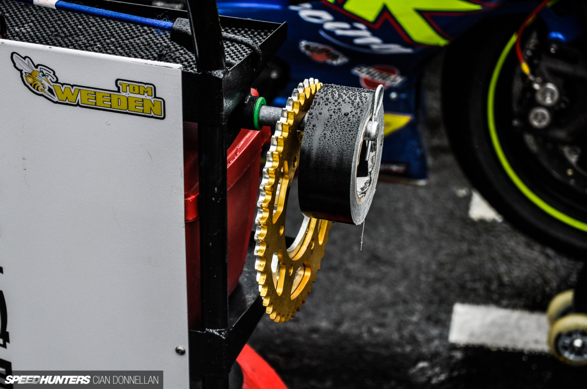 NW200_Rainy_Saturday_2019_by_Cian_Donnellan (26)
