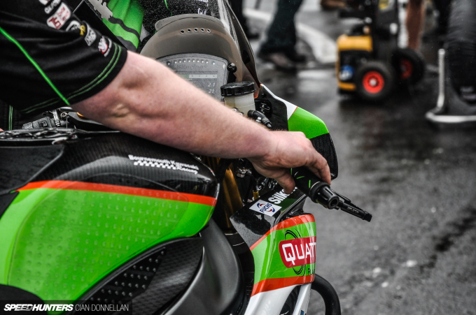 NW200_Rainy_Saturday_2019_by_Cian_Donnellan  (31)