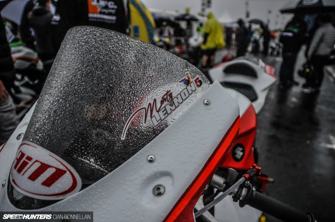 NW200_Rainy_Saturday_2019_by_Cian_Donnellan  (33)