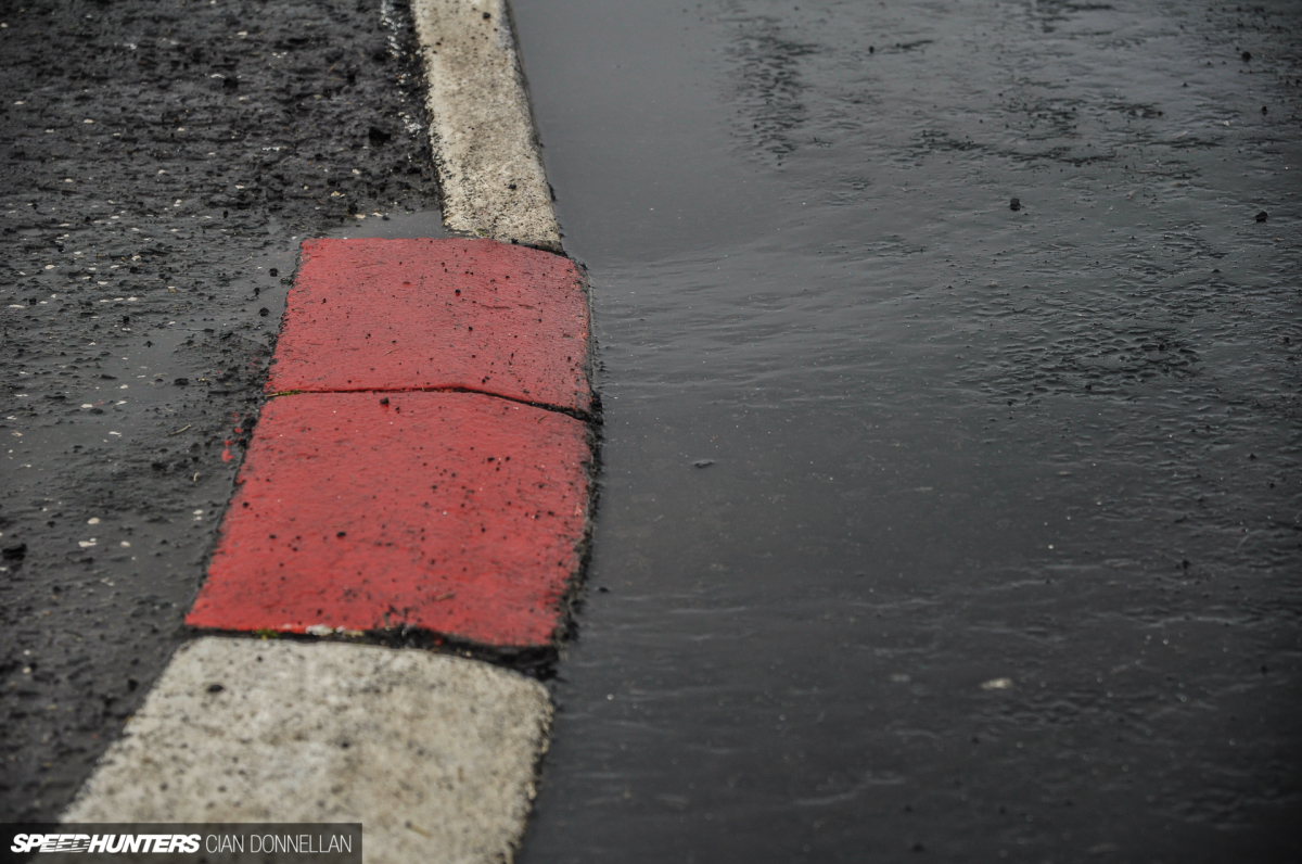 NW200_Rainy_Saturday_2019_by_Cian_Donnellan (36)
