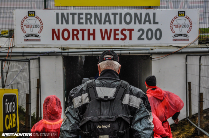 NW200_Rainy_Saturday_2019_by_Cian_Donnellan  (37)