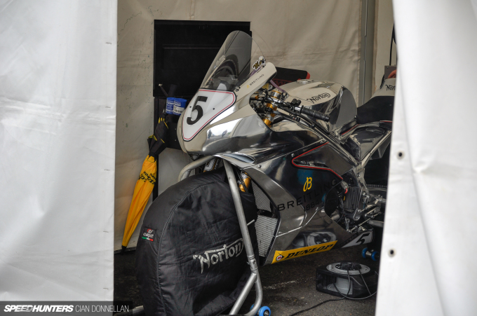 NW200_Rainy_Saturday_2019_by_Cian_Donnellan  (44)