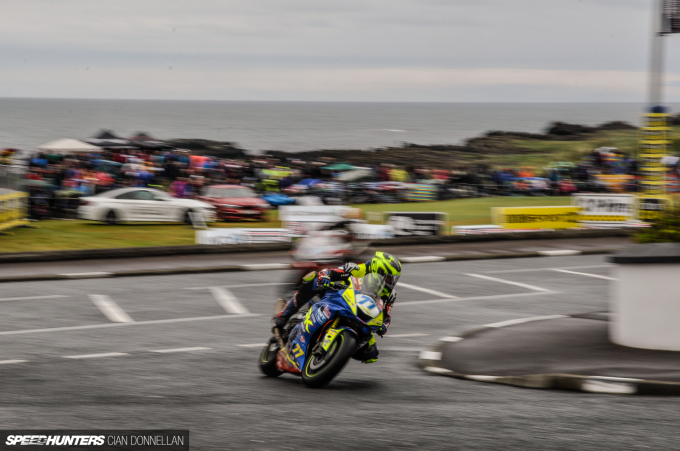 NW200_Rainy_Saturday_2019_by_Cian_Donnellan  (52)