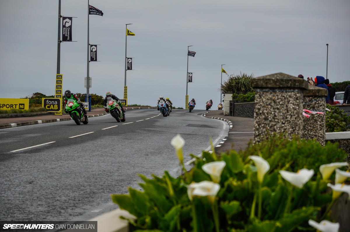 NW200_Rainy_Saturday_2019_by_Cian_Donnellan (58)