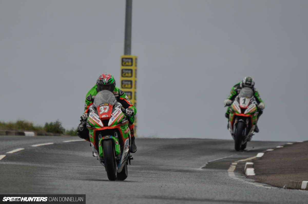 NW200_Rainy_Saturday_2019_by_Cian_Donnellan (59)
