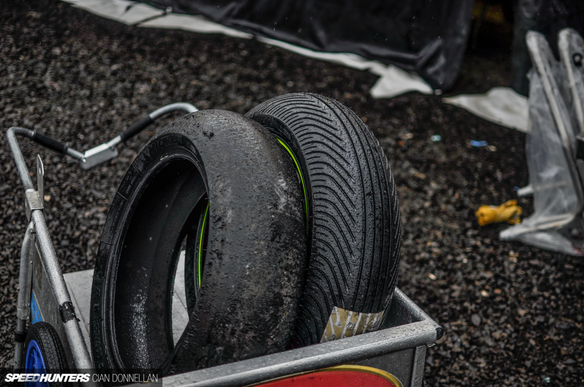 NW200_Rainy_Saturday_2019_by_Cian_Donnellan (68)