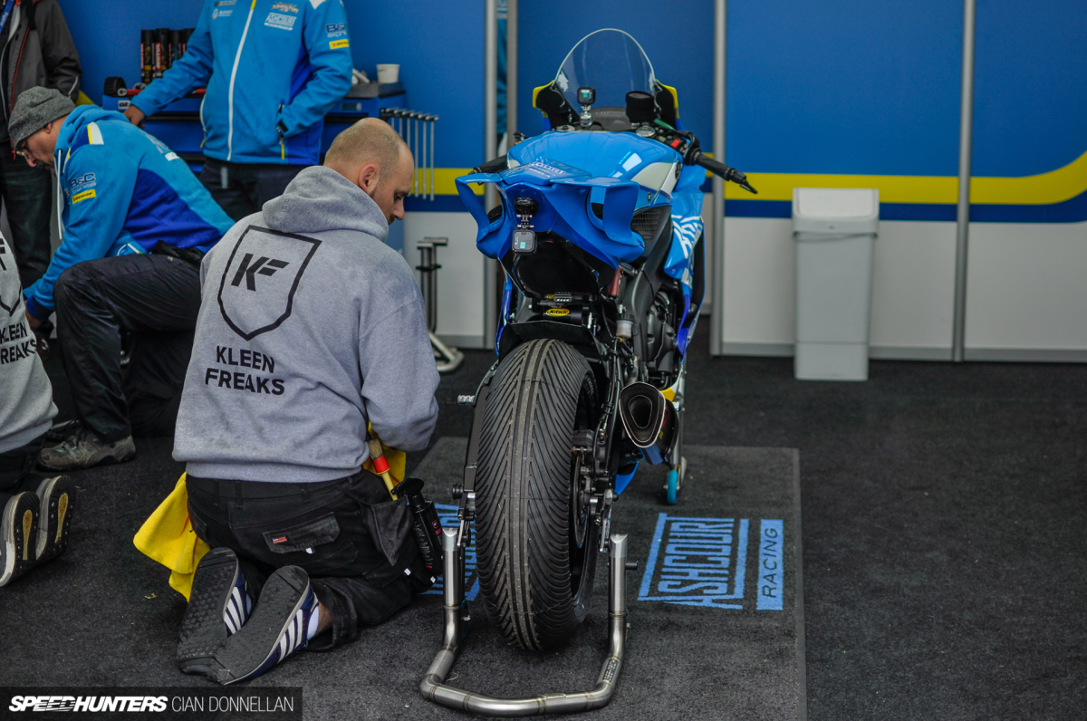 NW200_Rainy_Saturday_2019_by_Cian_Donnellan (70)
