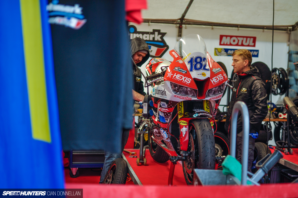 NW200_Rainy_Saturday_2019_by_Cian_Donnellan (71)