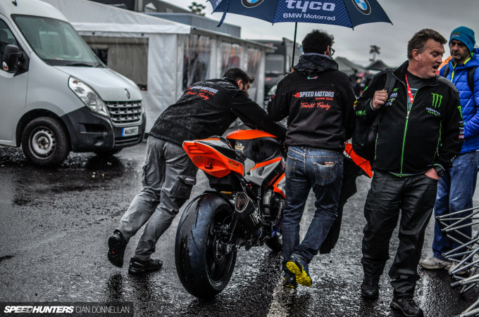 NW200_Rainy_Saturday_2019_by_Cian_Donnellan  (76)