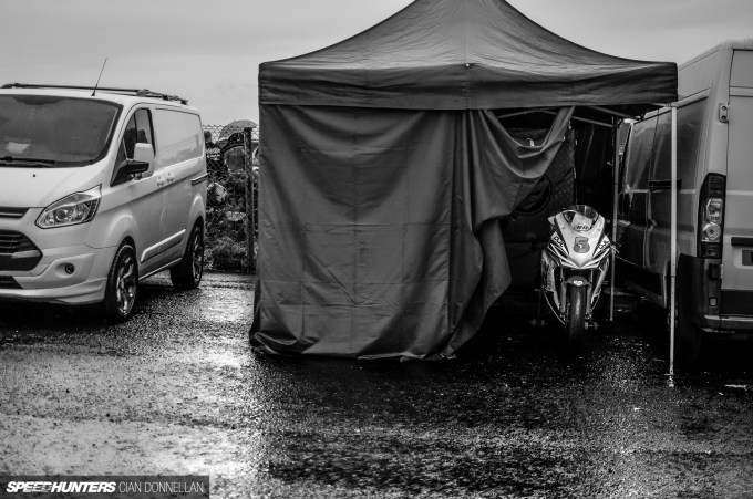 NW200_Rainy_Saturday_2019_by_Cian_Donnellan  (78)