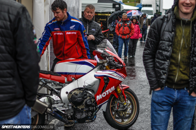 NW200_Rainy_Saturday_2019_by_Cian_Donnellan  (81)
