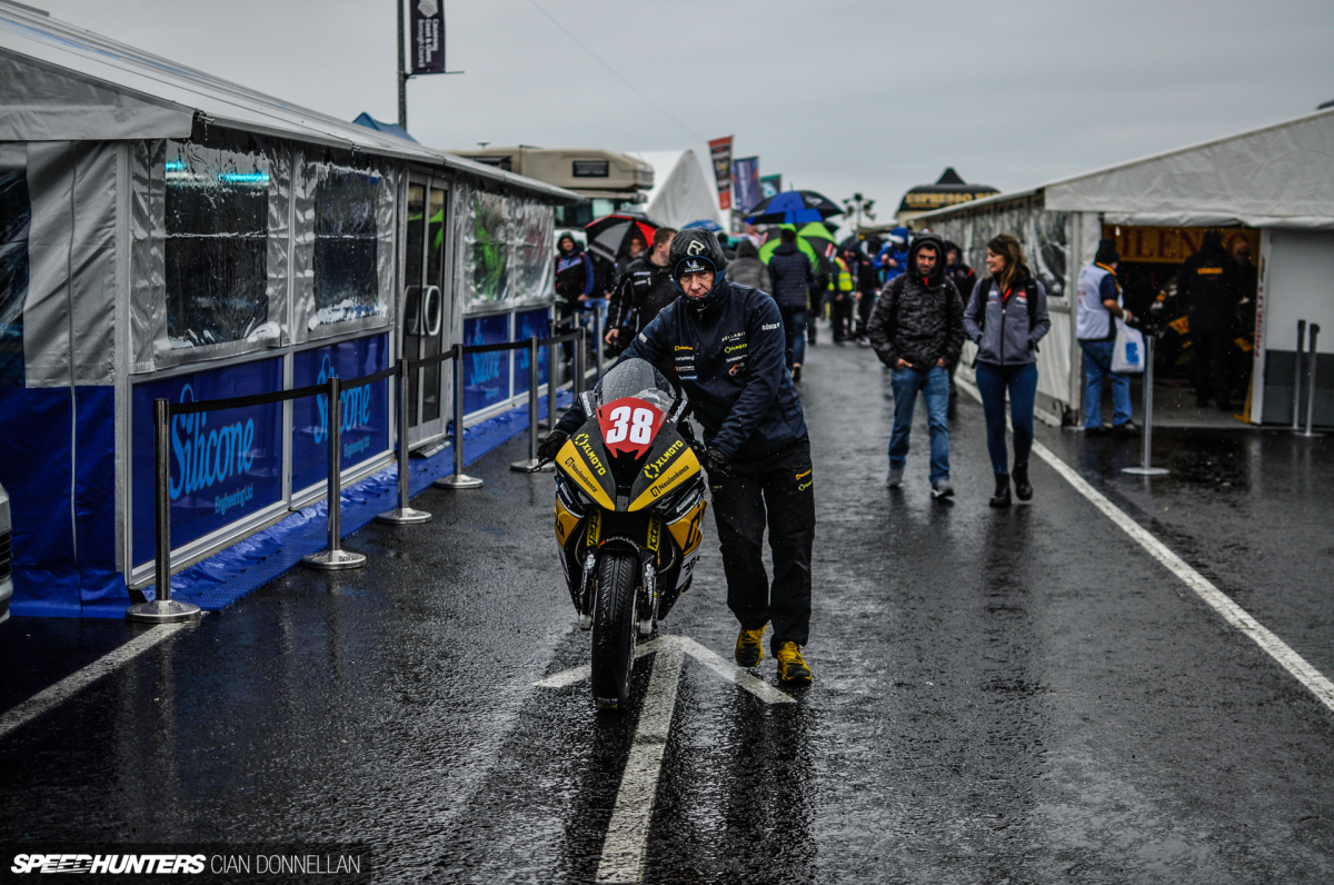 NW200_Rainy_Saturday_2019_by_Cian_Donnellan (82)