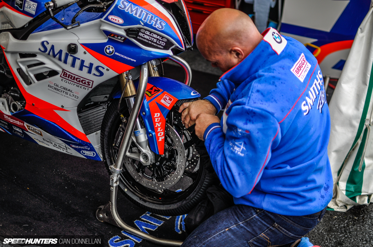 NW200_Rainy_Saturday_2019_by_Cian_Donnellan (83)