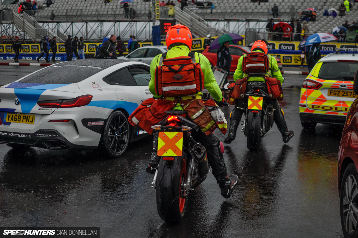 NW200_Rainy_Saturday_2019_by_Cian_Donnellan (92)