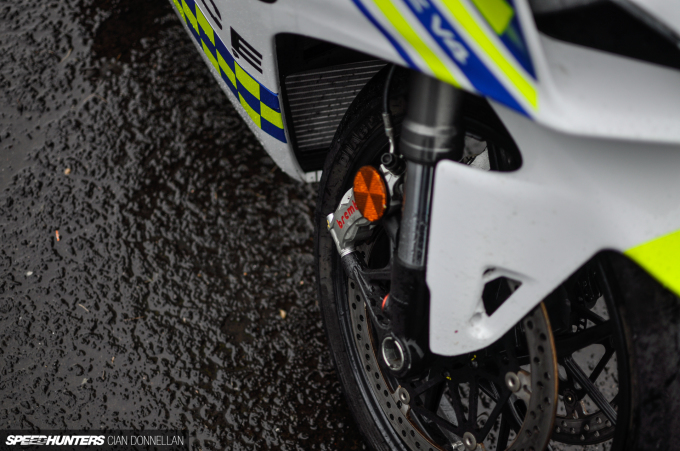 NW200_Rainy_Saturday_2019_by_Cian_Donnellan  (96)