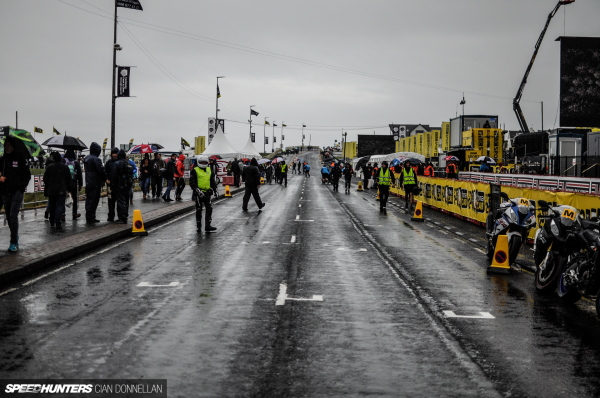 NW200_Rainy_Saturday_2019_by_Cian_Donnellan (103)