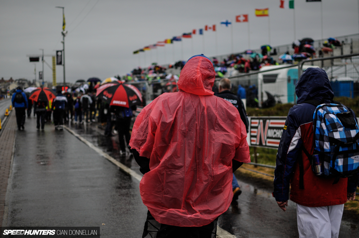 NW200_Rainy_Saturday_2019_by_Cian_Donnellan (104)