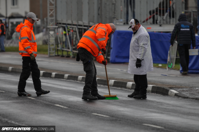NW200_Rainy_Saturday_2019_by_Cian_Donnellan  (112)