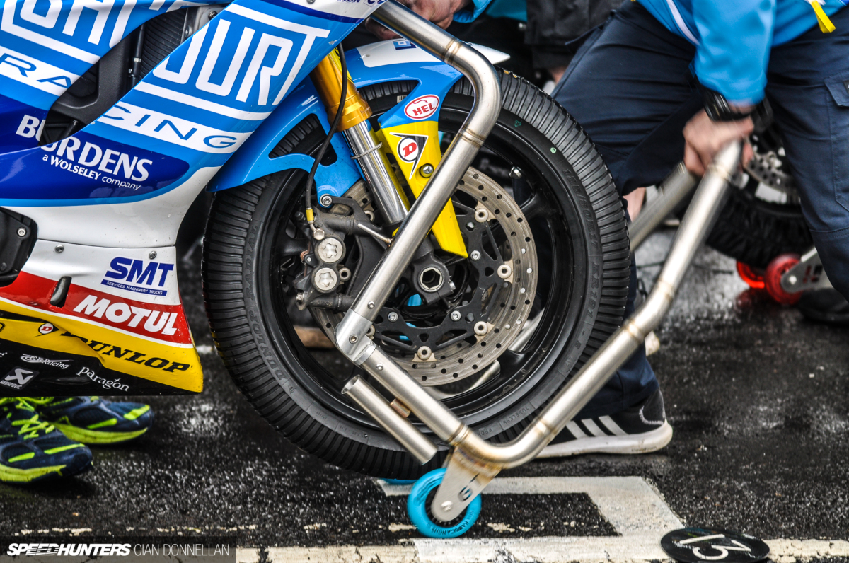 NW200_Rainy_Saturday_2019_by_Cian_Donnellan (119)